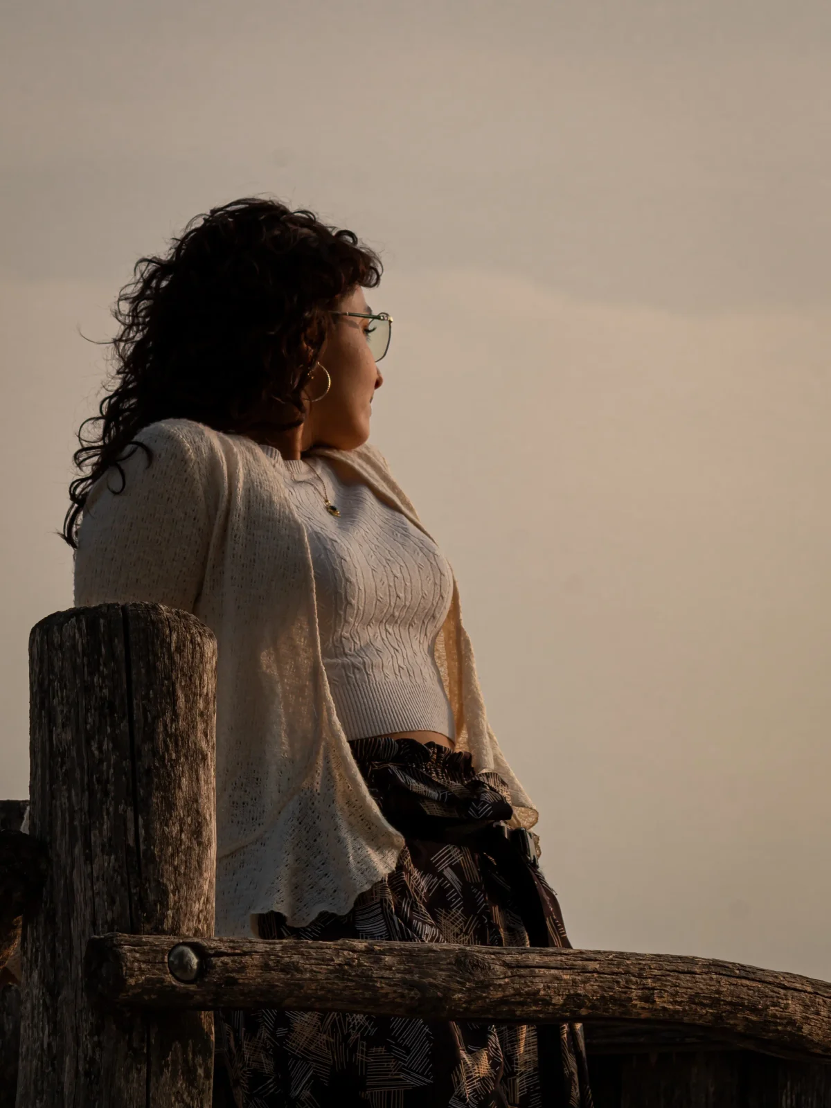 portraits photography by JRMGraphy